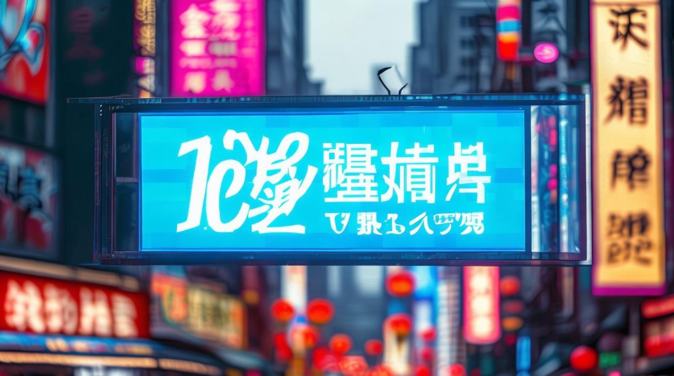 河北本土新增120，河北本土新增120例病例-图3
