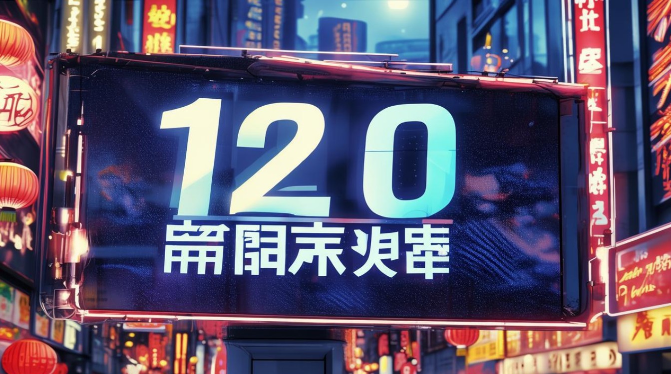 河北本土新增120，河北本土新增120例病例-图4