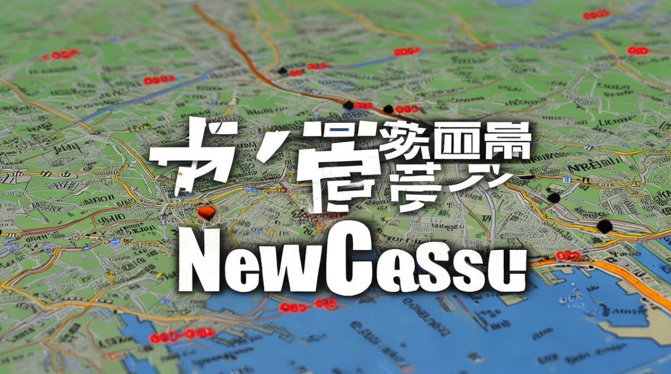 廊坊市新增本土确诊7例，廊坊市新增本土确诊7例是哪里的-图1