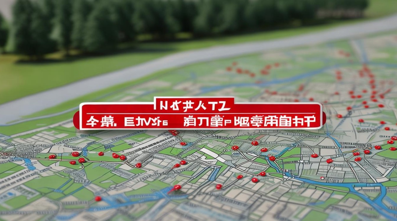 廊坊市新增本土确诊7例，廊坊市新增本土确诊7例是哪里的-图4