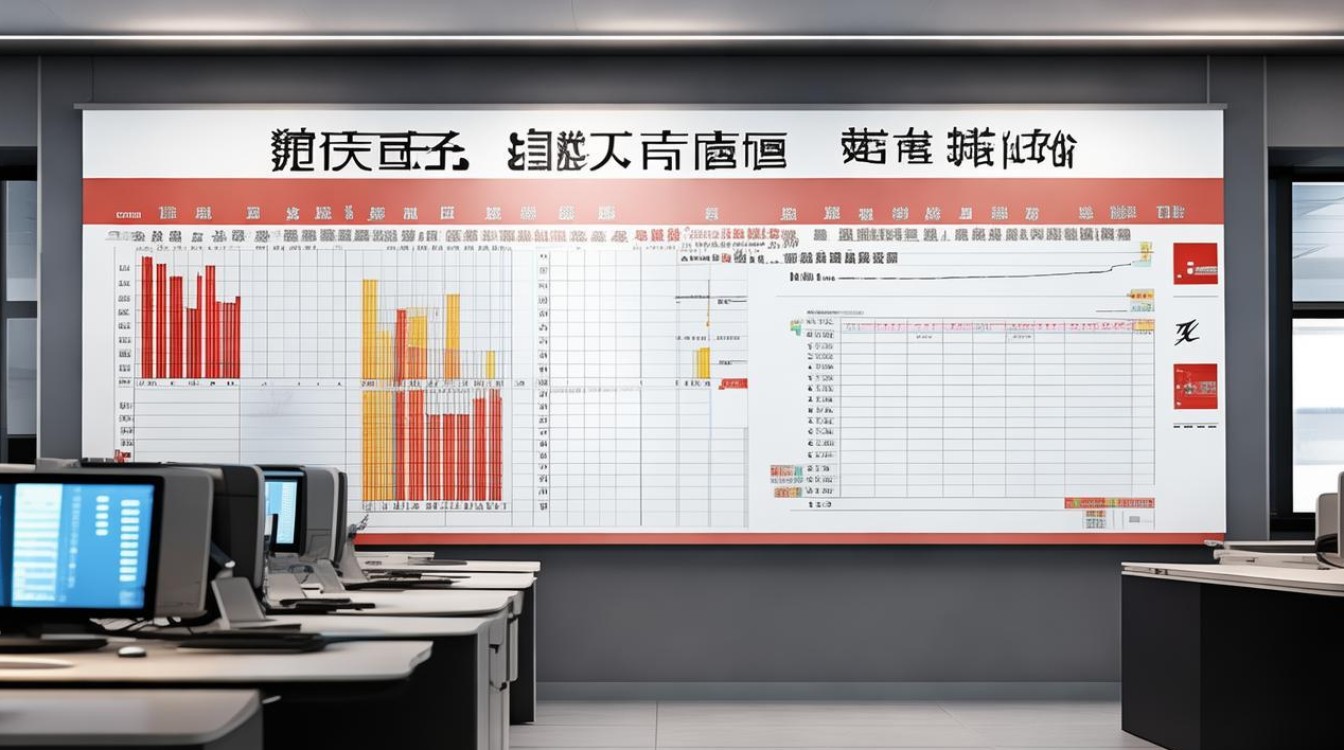 广东16日本土病例新增，广东16日本土病例新增多少-图1