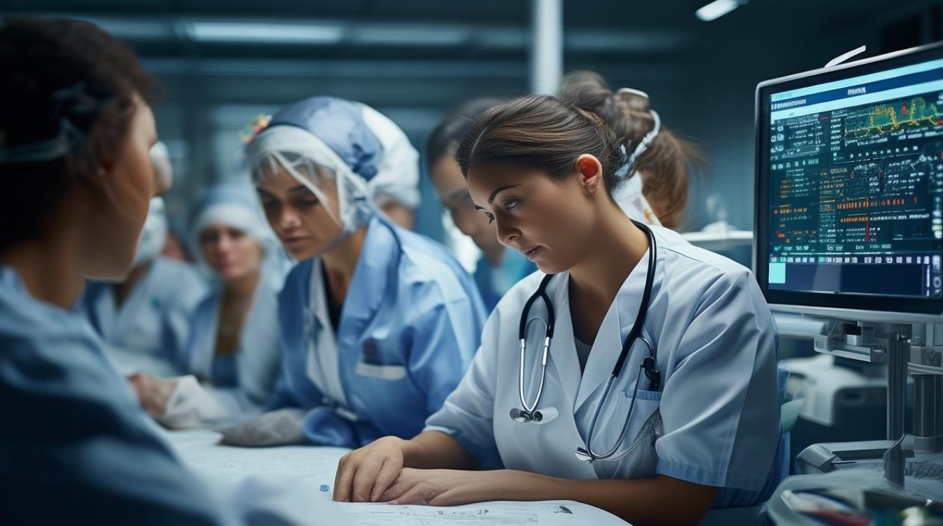 辽宁新增本土12例,源头在哪?传播链如何?-图1 辽宁新增本土12例,源头在哪?传播链如何?-图1