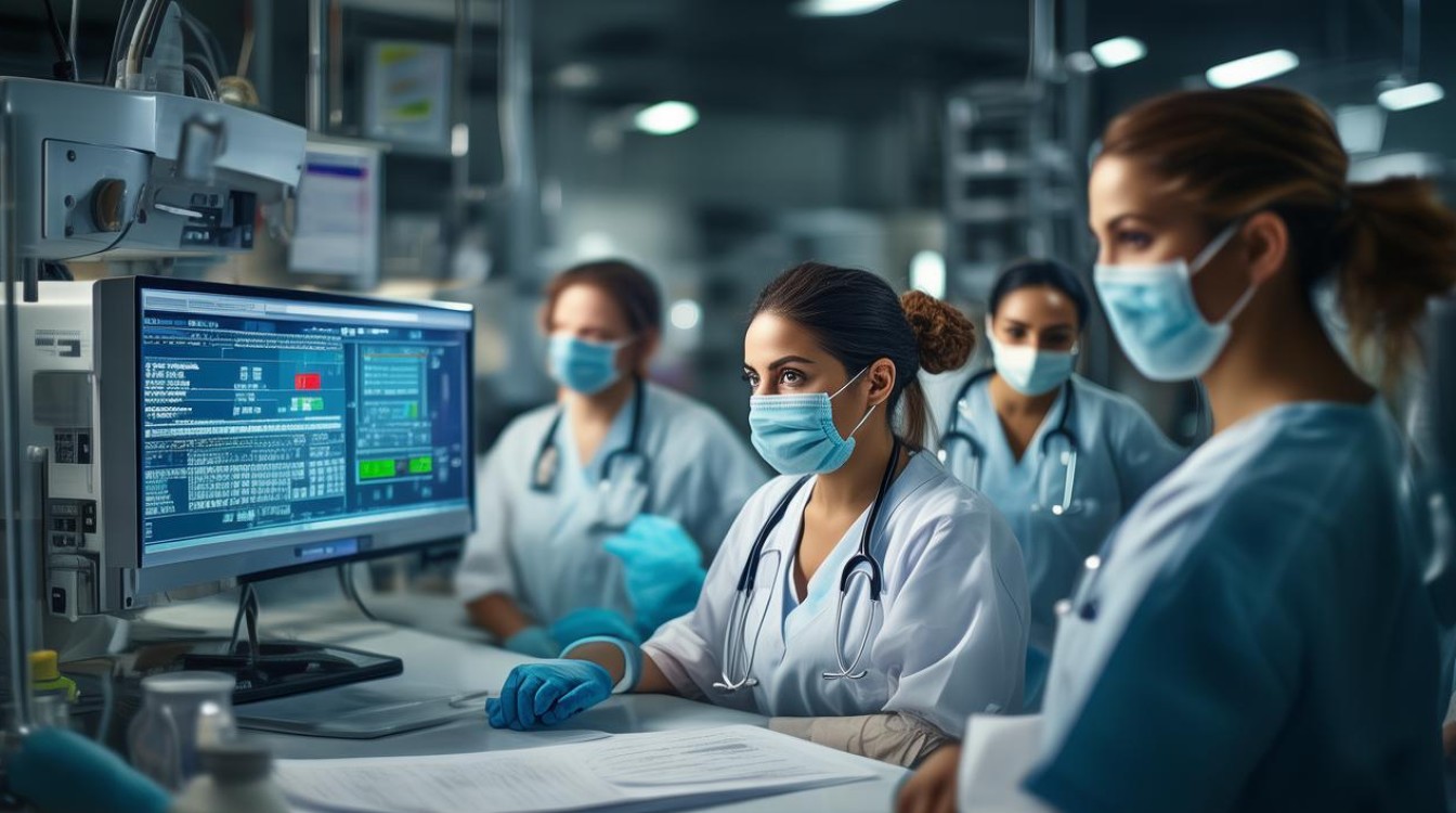 义乌无新增本土确诊者名单最新更新时间是什么?-图1 义乌无新增本土确诊者名单最新更新时间是什么?-图1