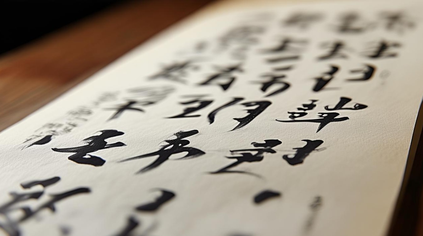 陈的创意美术字怎么画，陈的创意美术字怎么画好看-图1