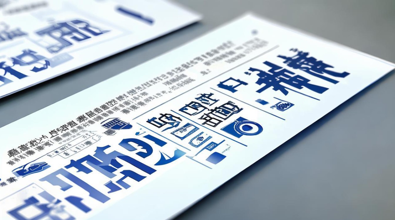 求职技巧英文，求职技巧英文翻译-图1