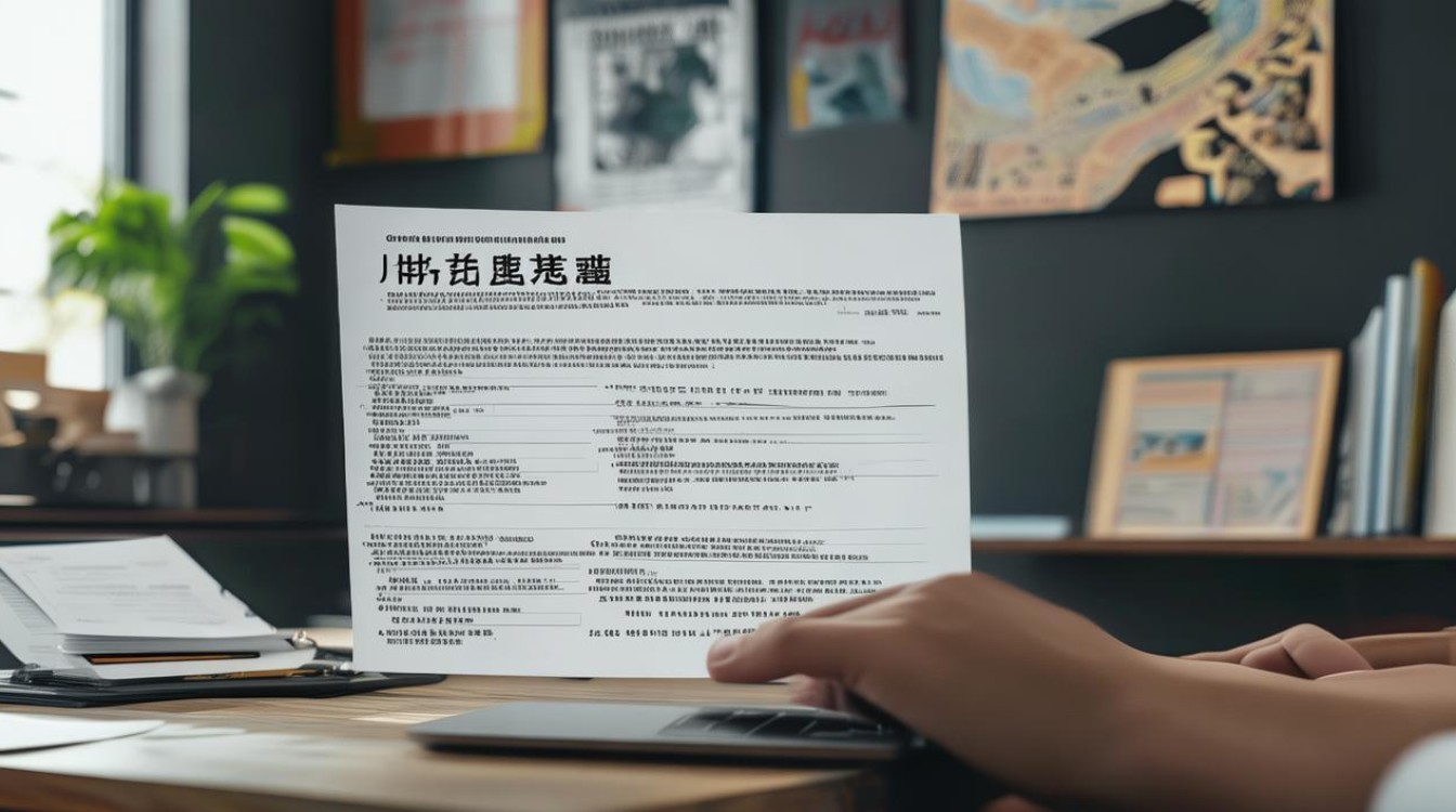 链家地产面试技巧，链家地产面试技巧和方法-图1