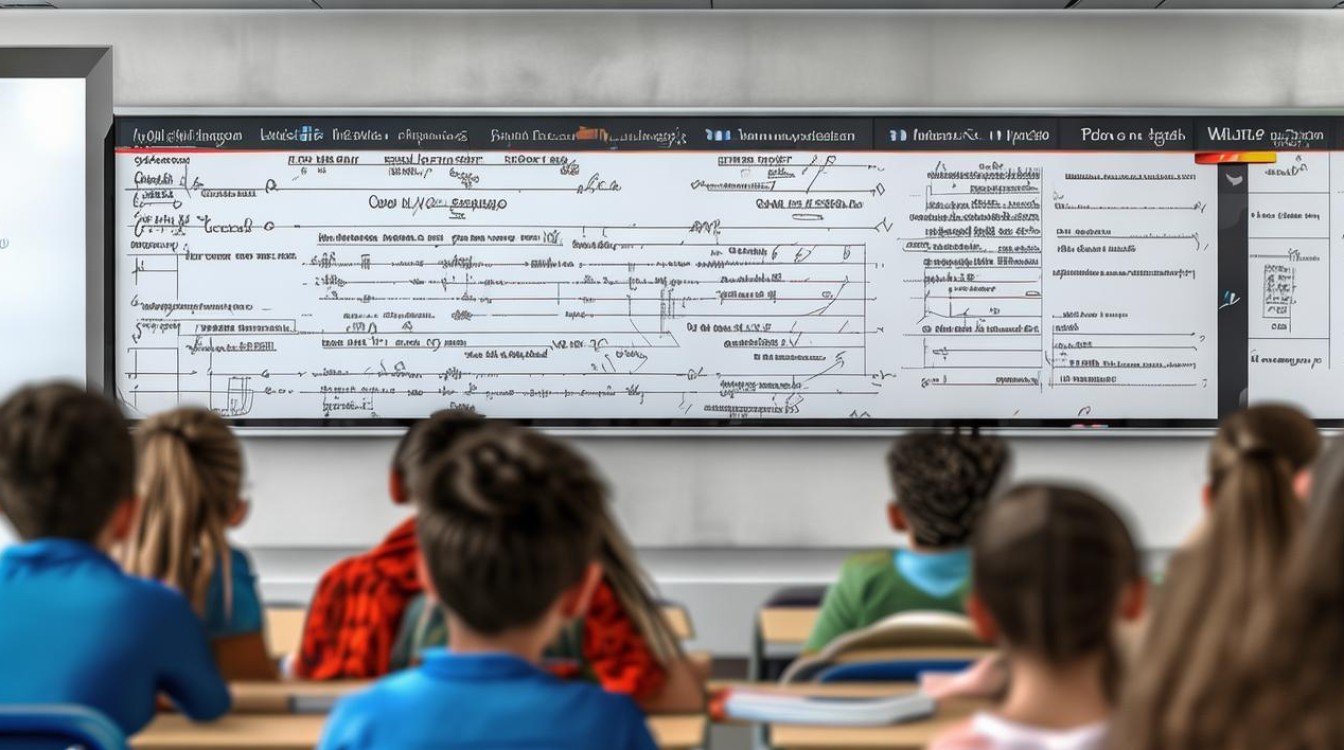 中学奥数解题技巧，中学奥数解题技巧视频-图1
