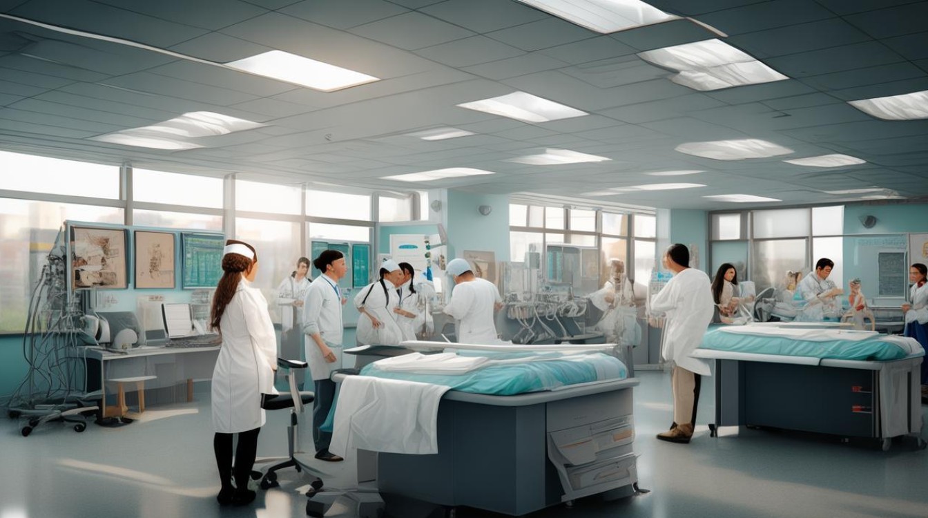新冠肺炎疫情防控四集，新冠肺炎防控四集中的内容-图1