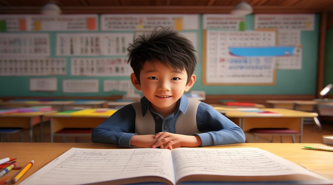 小学生写作技巧和方法，小学生写作技巧和方法有哪些-图1