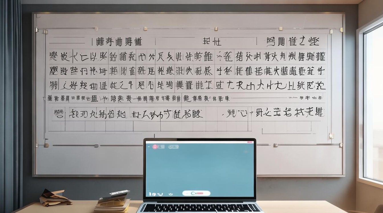 中考词汇技巧背诵，中考词汇技巧背诵视频-图1