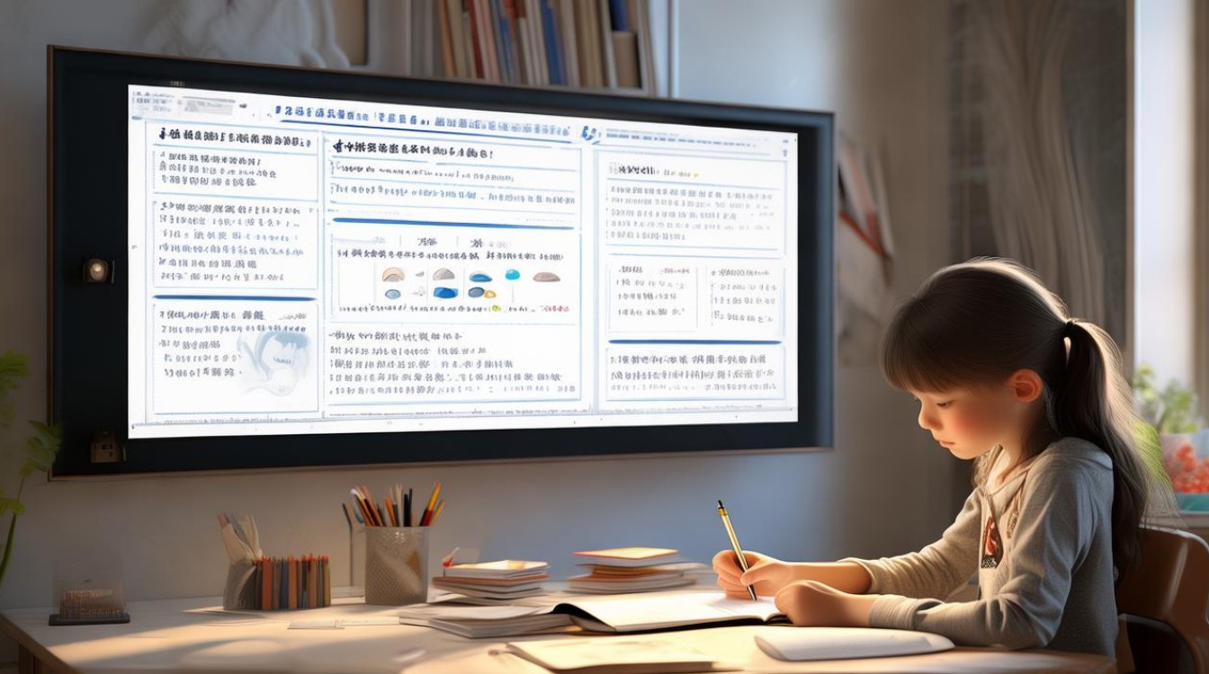 高考记叙文写作技巧，高考记叙文写作技巧ppt-图1