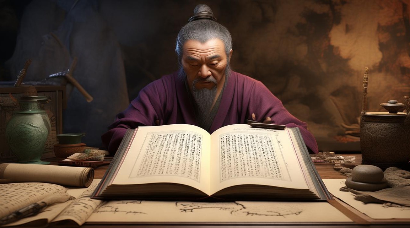 古诗词赏析技巧，古诗词鉴赏技巧-图1