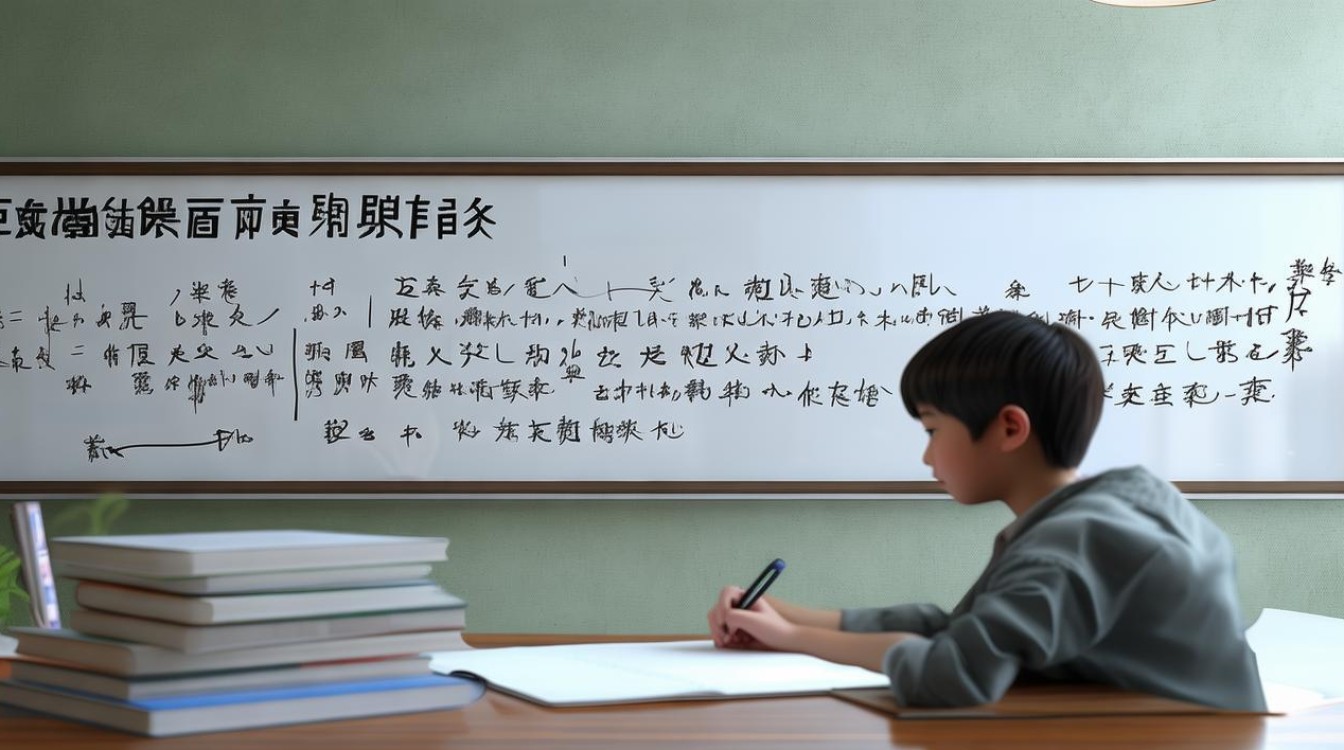 语文成语运用答题技巧，语文成语运用答题技巧和方法-图1