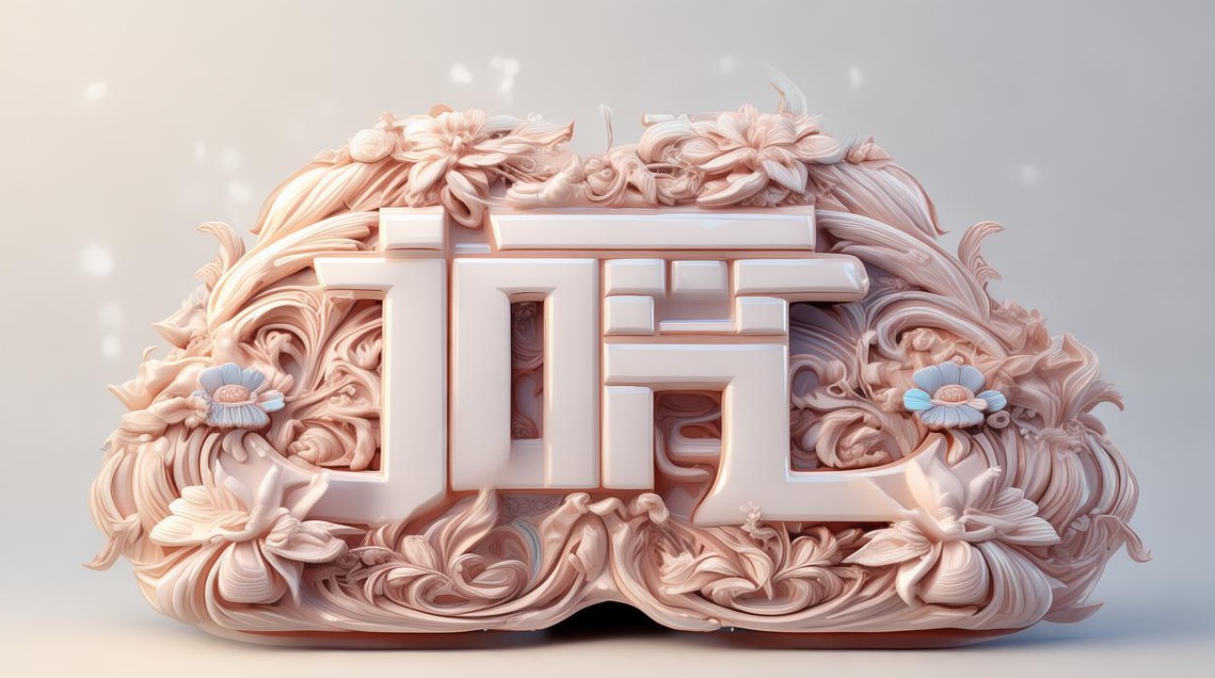 创意囍字，囍字创意图片-图1
