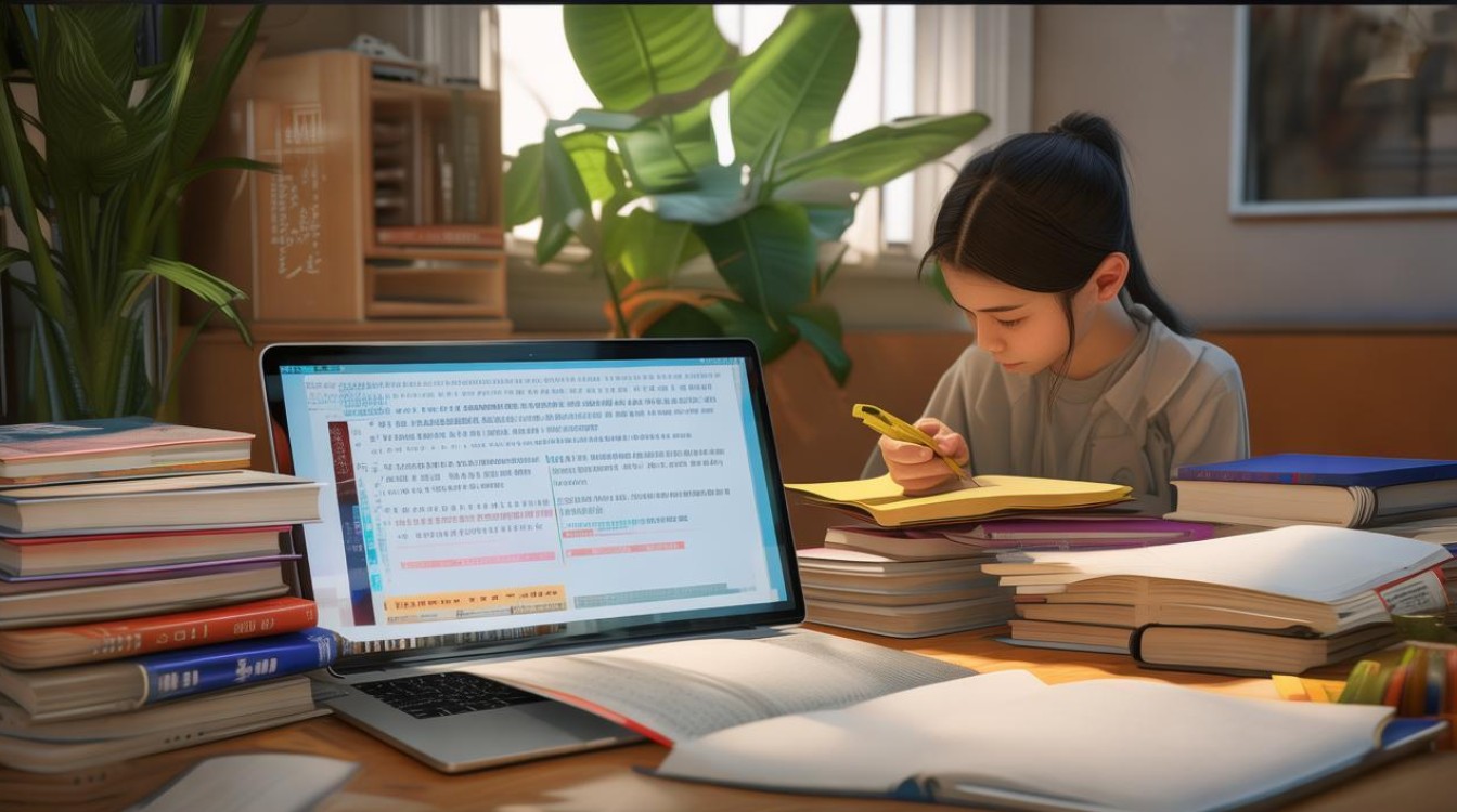 语文高考应试技巧，语文高考应试技巧有哪些-图1