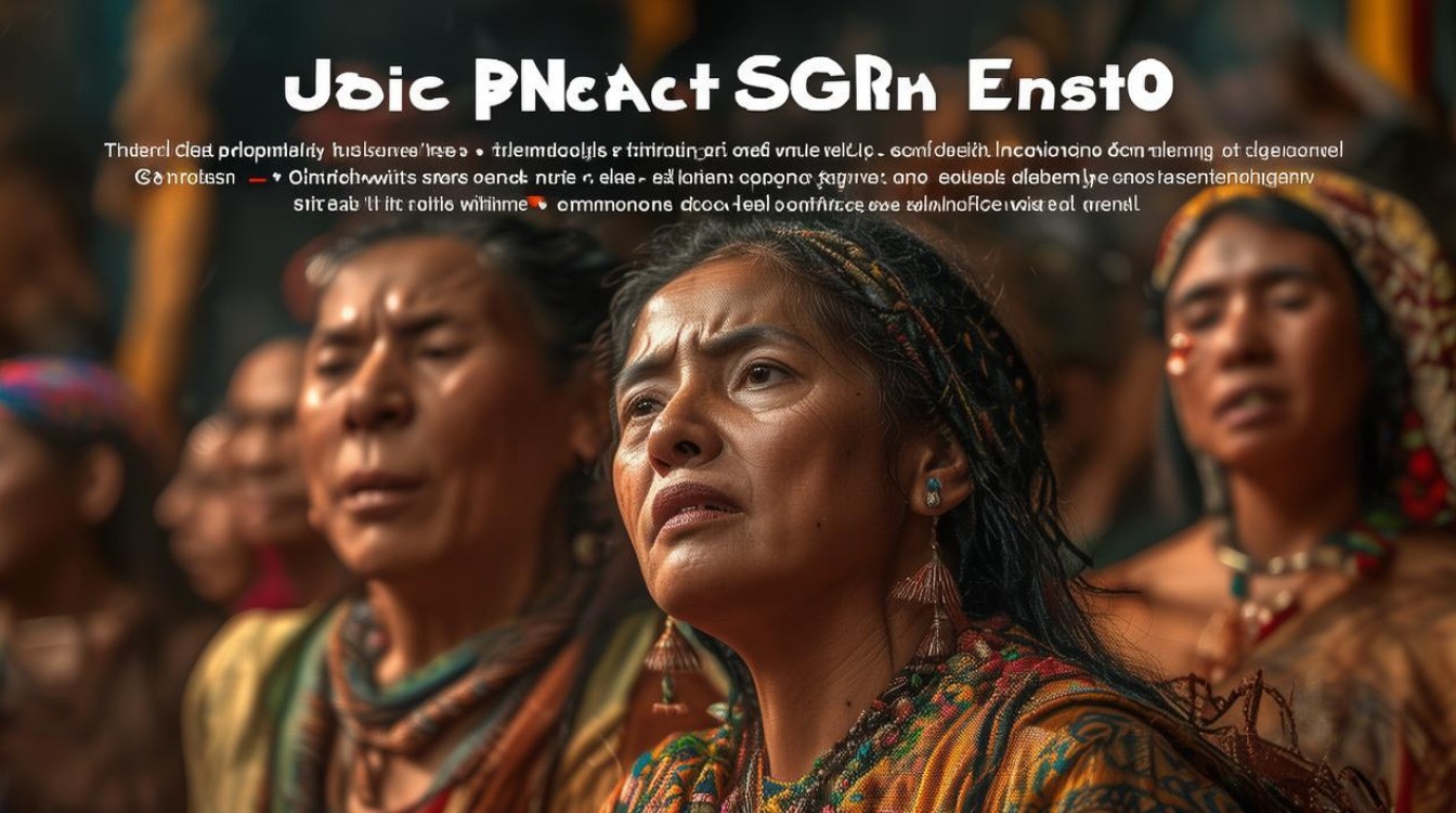 民族的歌唱技巧，民族的歌唱技巧有哪些-图1