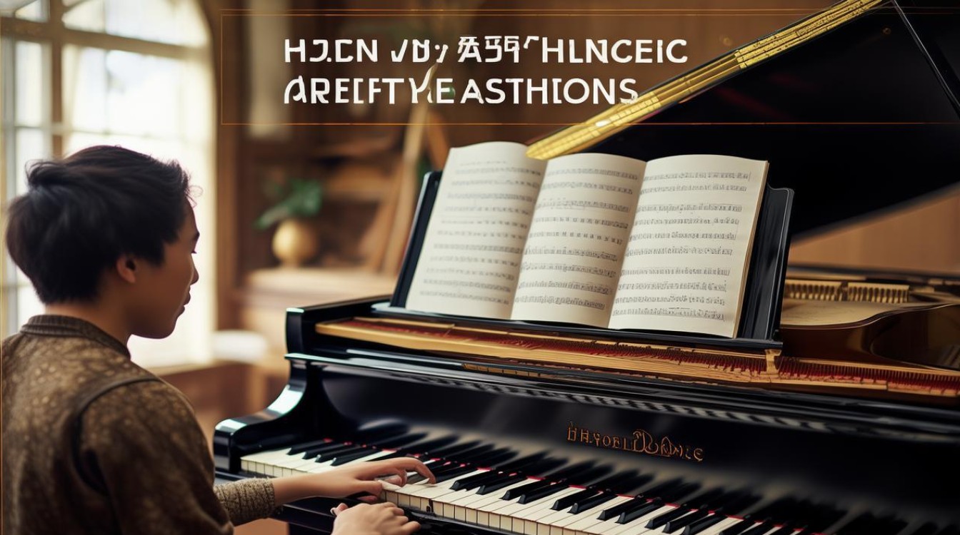音乐欣赏技巧，音乐欣赏技巧有哪些-图1
