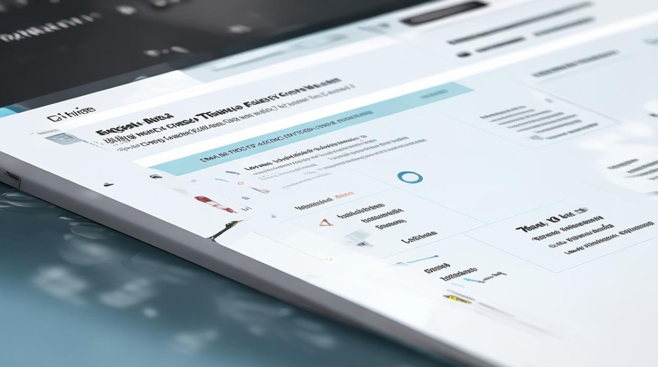 英语作文技巧网站，英语作文技巧网站大全-图1
