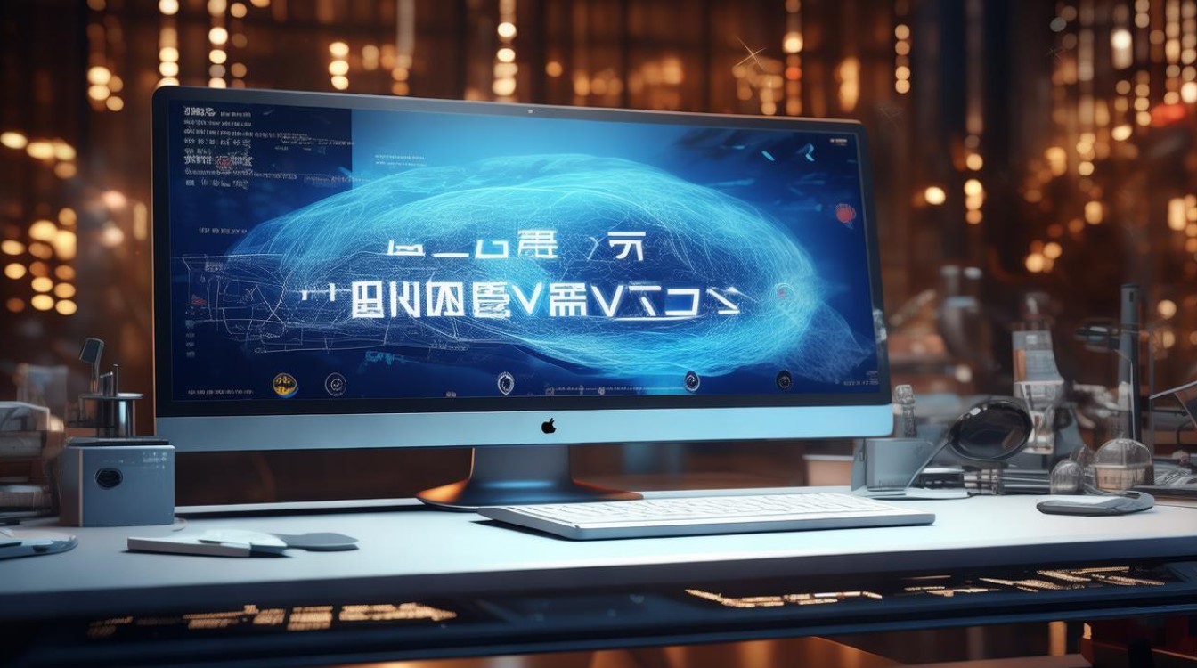 创新创意网址，创新创意网址是什么-图1