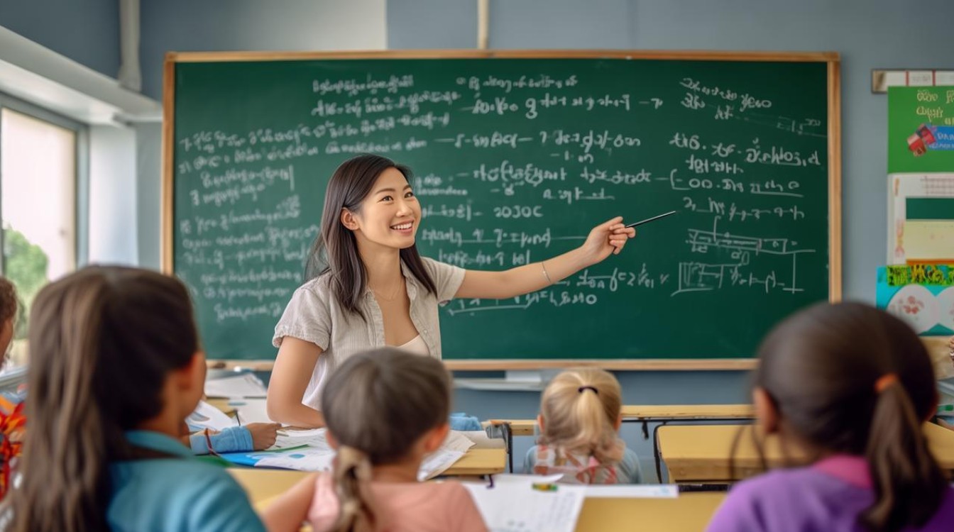 小学优化问题技巧，小学优化问题技巧有哪些-图1