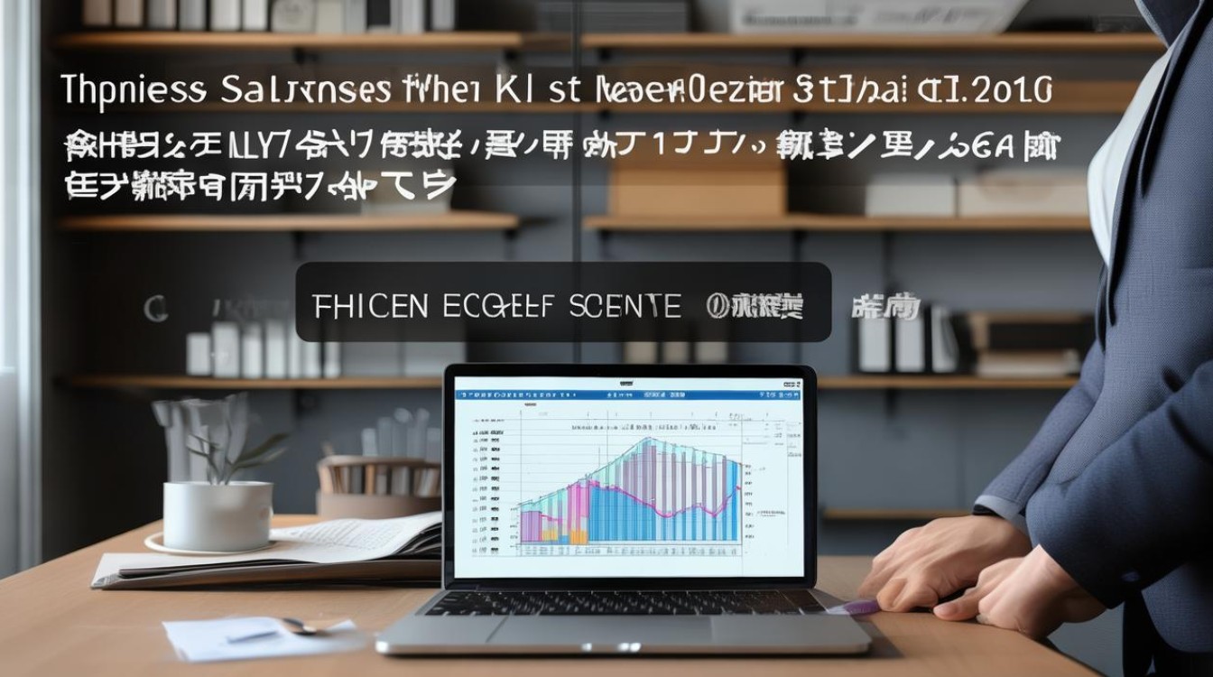 日本销售 技巧，日本销售 技巧有哪些-图1