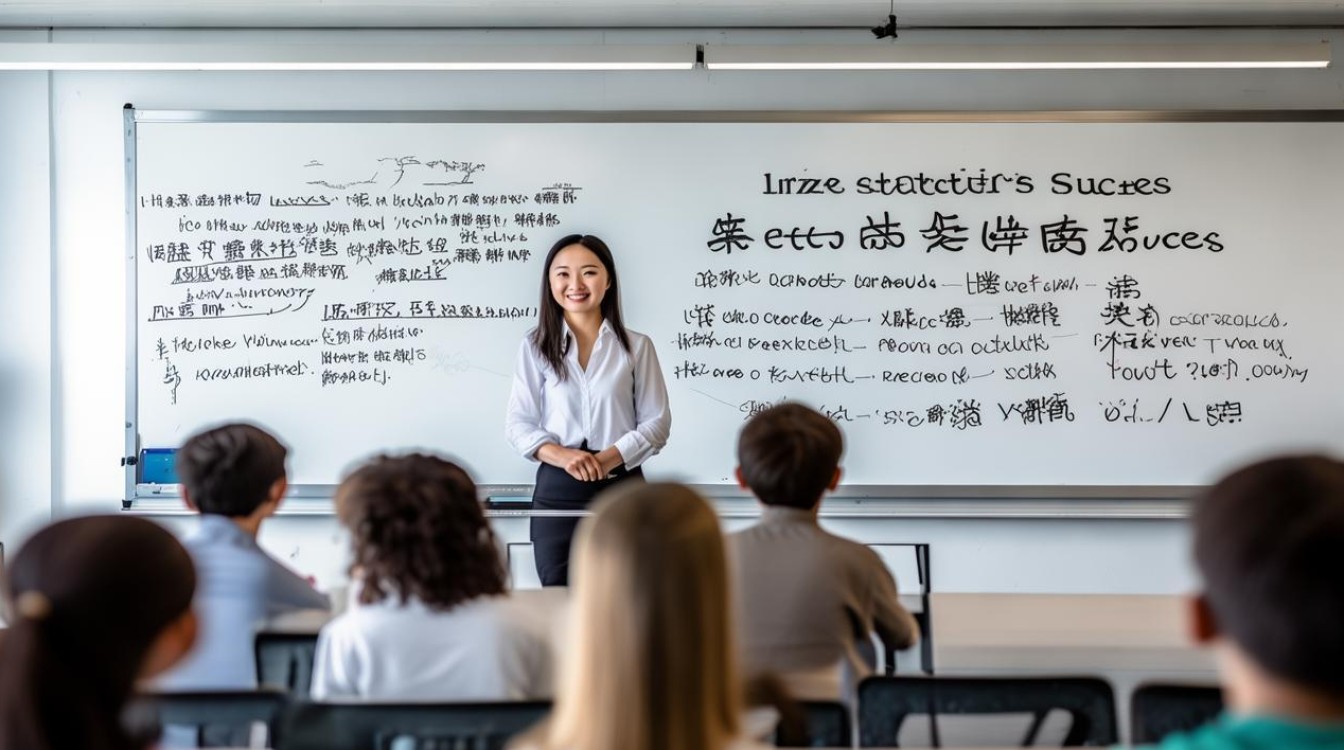 中考答题技巧视频，中考答题技巧视频百度网盘-图1