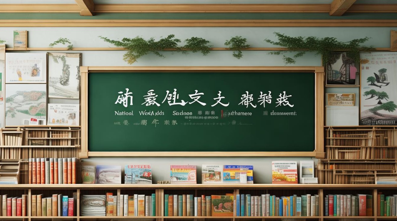 语文全国宽技巧-图1