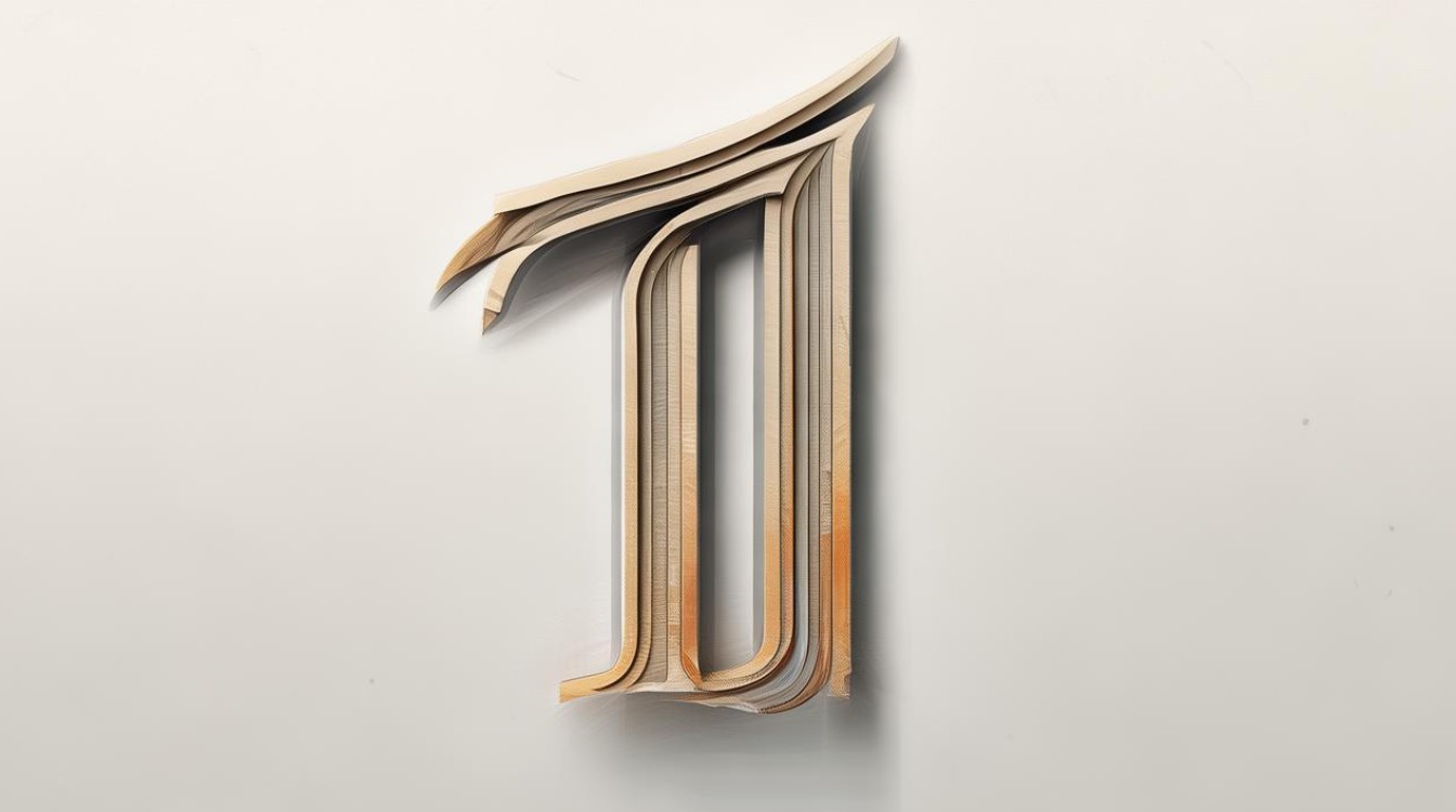 数字11创意艺术字，数字11的艺术字-图1