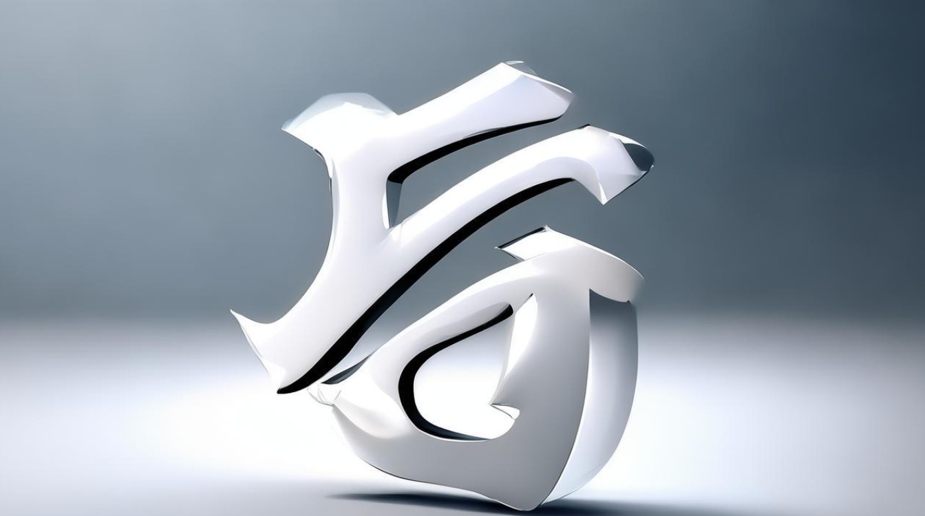 杨创意字，杨创意字设计-图1