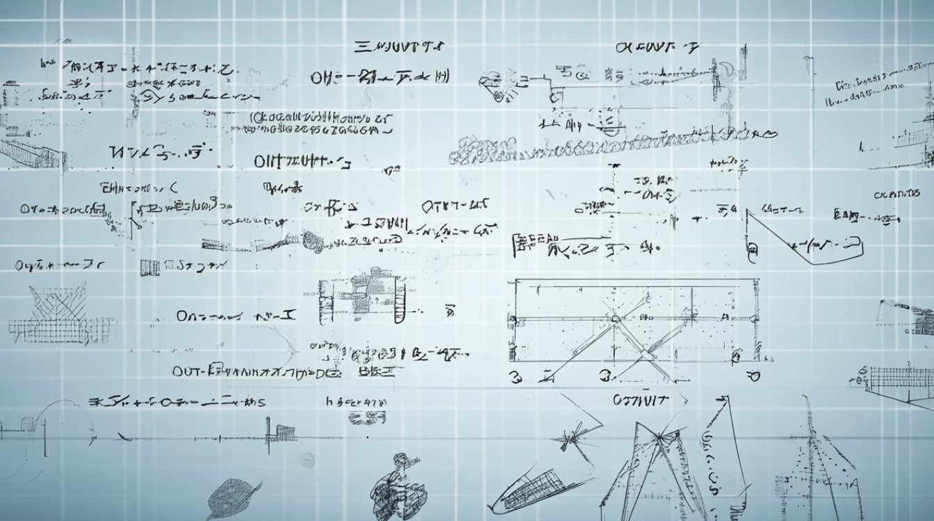 理科数学技巧，理科数学技巧有哪些-图1