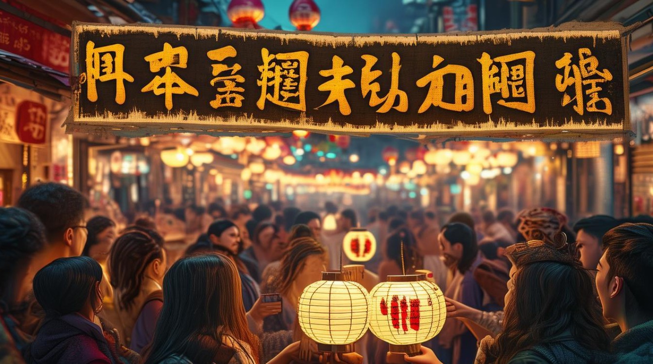 元宵猜谜的技巧，元宵猜谜的技巧和方法-图1