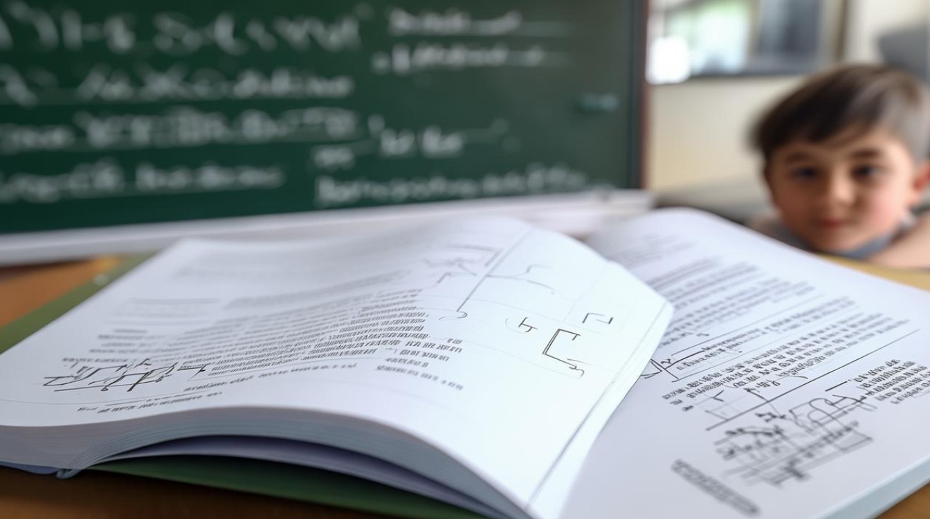 初中物理电学技巧，初中物理电学技巧通俗易懂-图1