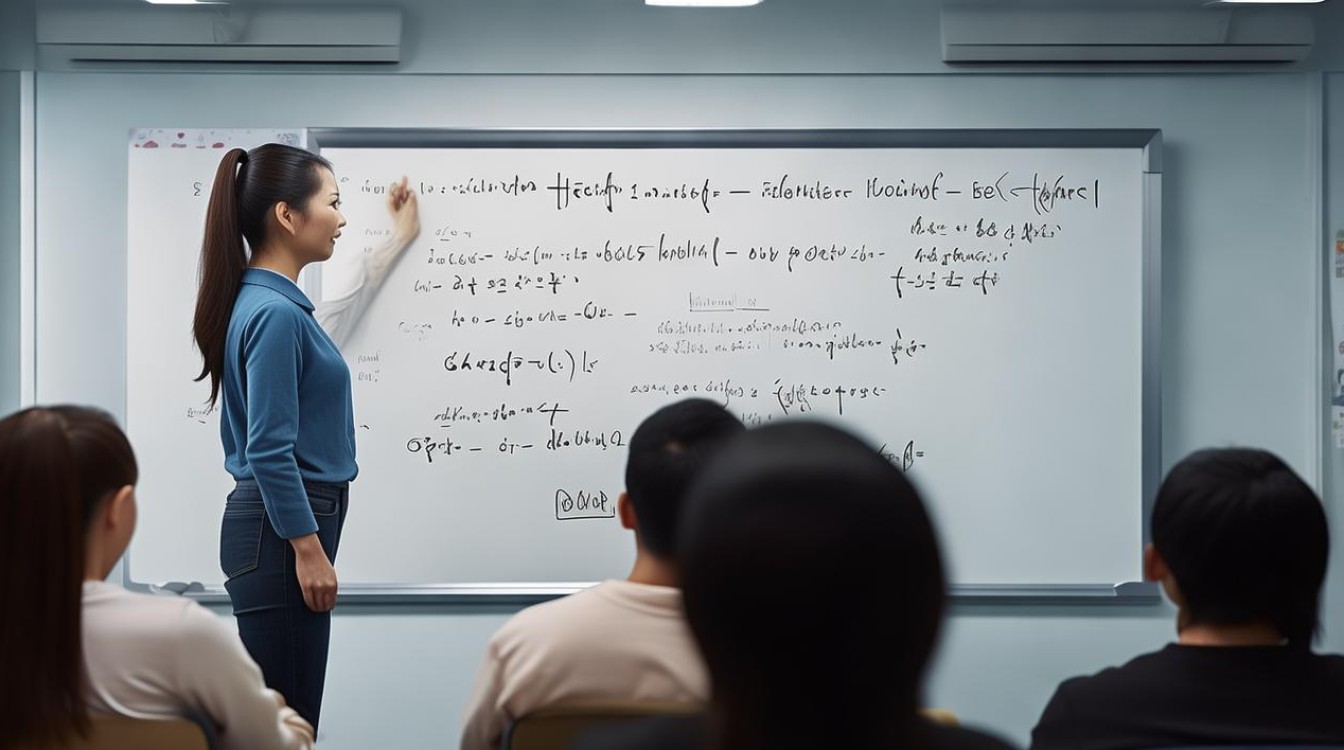 高中数学解题技巧视频，高中数学解题技巧视频教学-图1