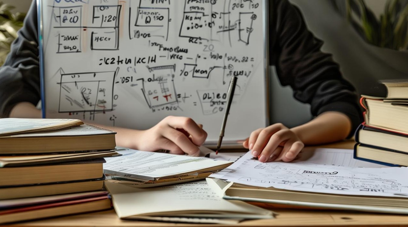 数学做选择题的技巧，数学做选择题的技巧与方法-图1