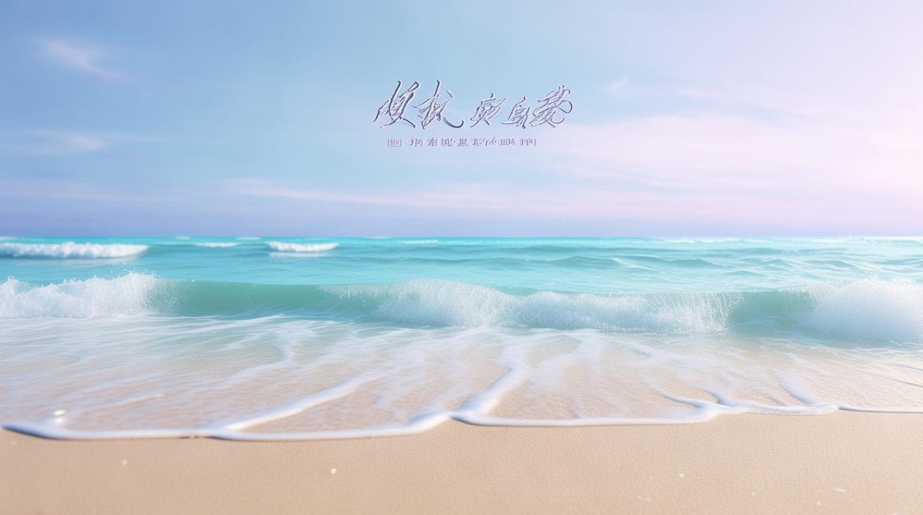 海洛创意水印，海洛创意水印图片-图1