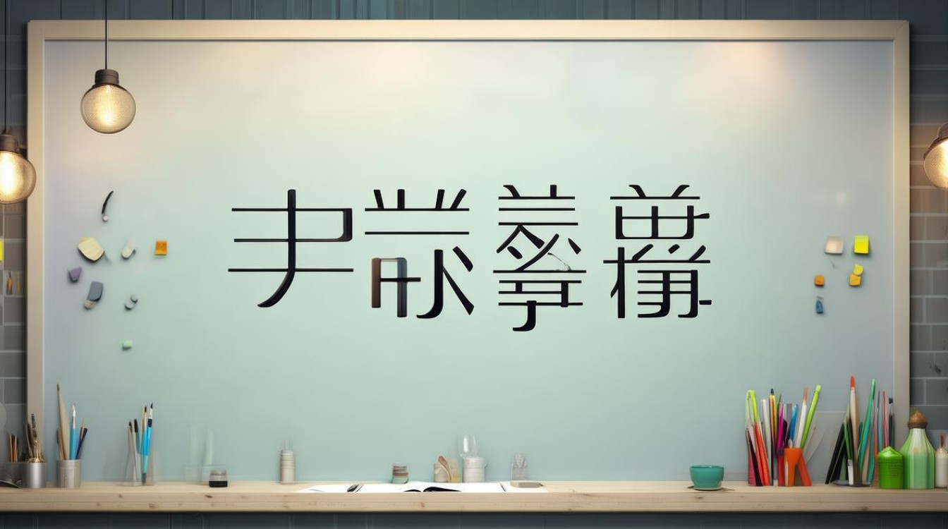 征集创意，征集创意点子的文案-图1