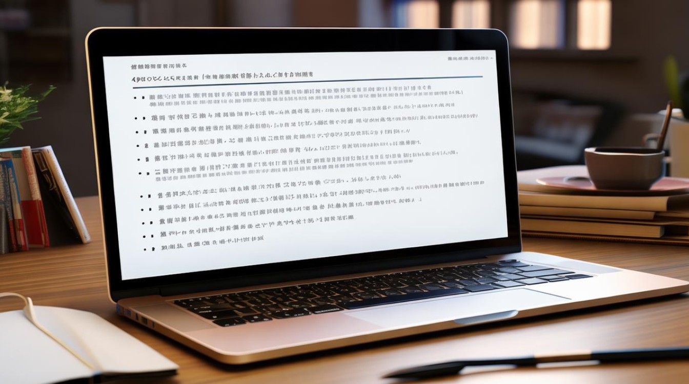 满分作文写作技巧，满分作文写作技巧有哪些-图1