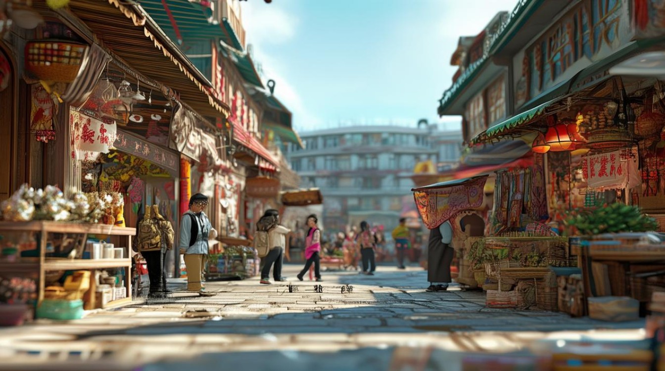 老宋创意，老宋一下-图1