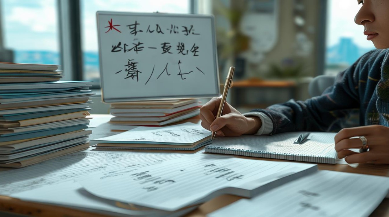 排列问题解题技巧，排列问题解题技巧口诀-图1