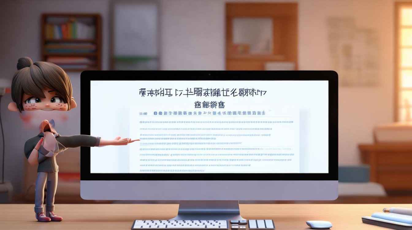 陪我软件技巧，陪我软件教程-图1