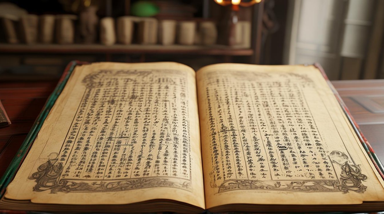 古人说话技巧书籍，古人说话技巧书籍有哪些-图1