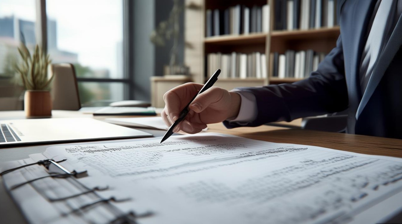 IT账务处理技巧有哪些？新手如何快速掌握实操要点？-图1