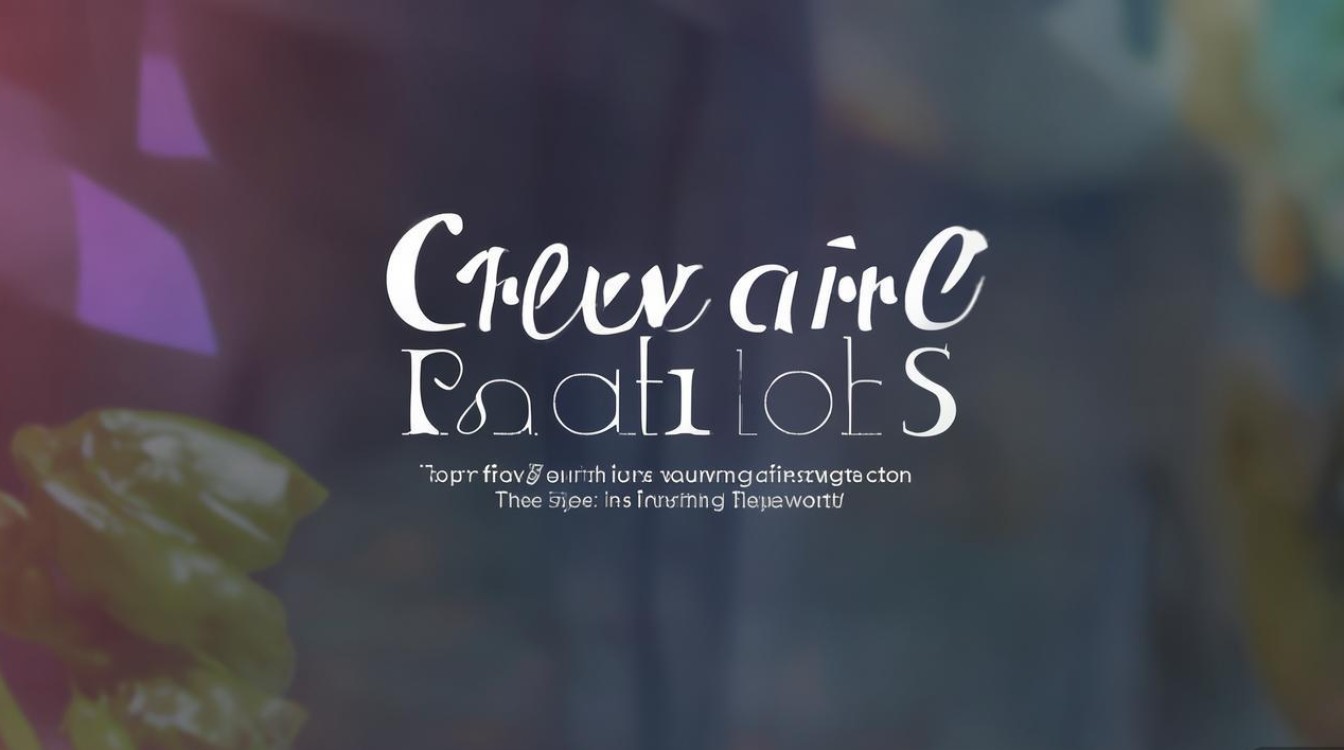 创意品牌网站怎么做才能提升用户转化率?-图1 创意品牌网站怎么做才能提升用户转化率?-图1