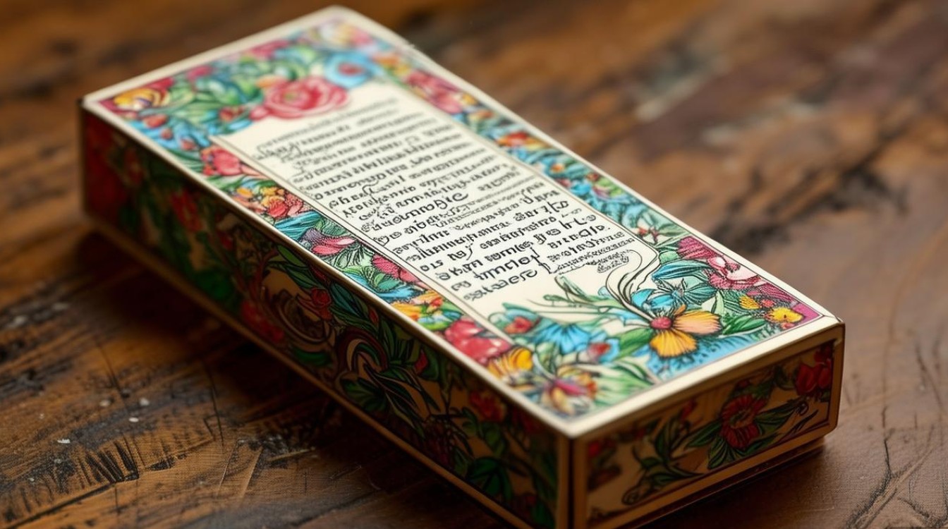 火柴盒手工创意怎么做?30秒教你变废为宝的小技巧!-图1 火柴盒手工创意怎么做?30秒教你变废为宝的小技巧!-图1