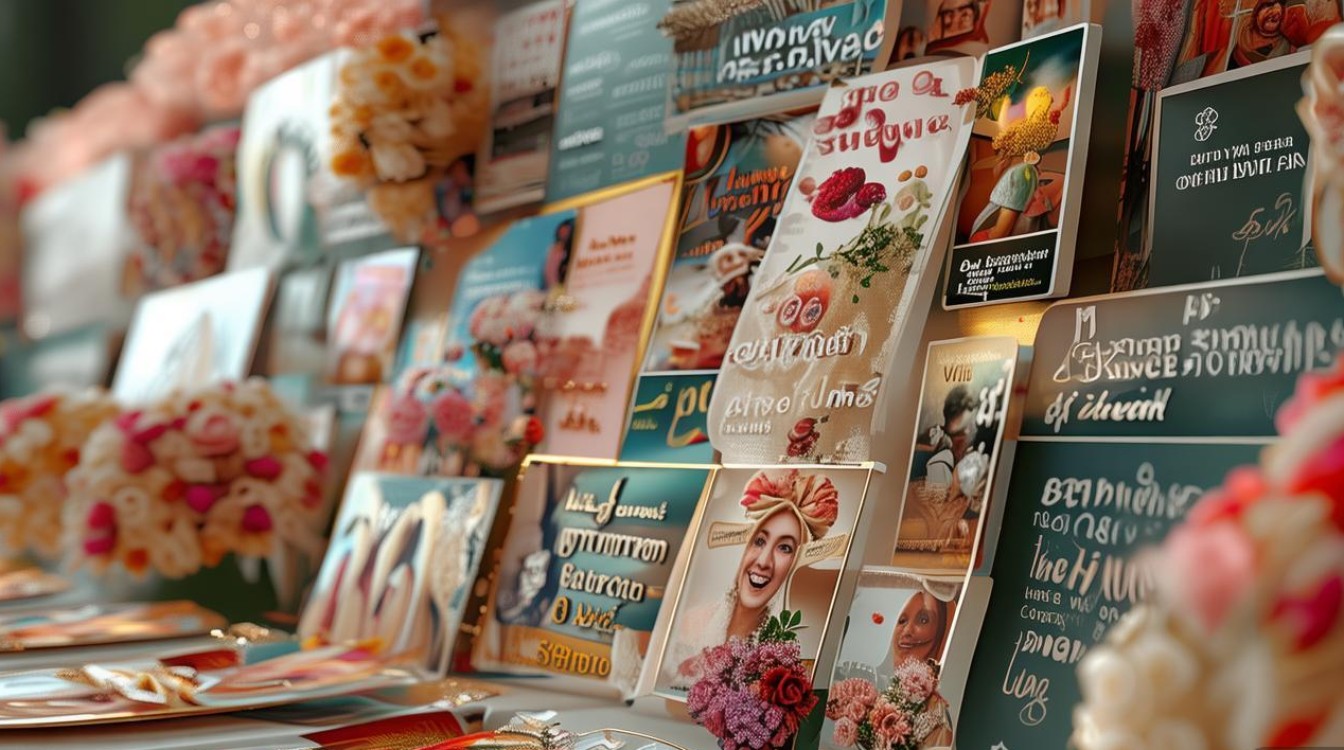 新婚祝福视频创意台词-图1 新婚祝福视频创意台词-图1