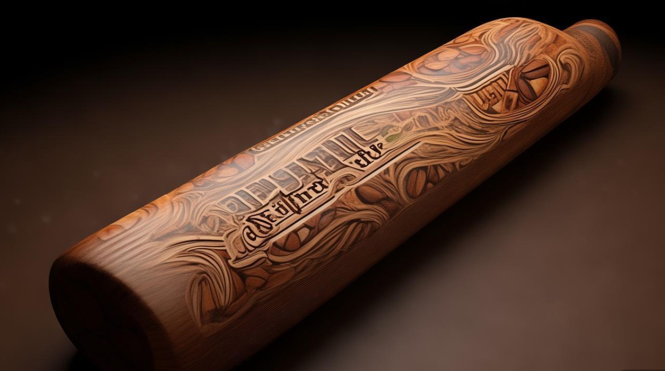 创意咖啡棒是什么?能直接冲泡还是需要搭配器具?-图1 创意咖啡棒是什么?能直接冲泡还是需要搭配器具?-图1