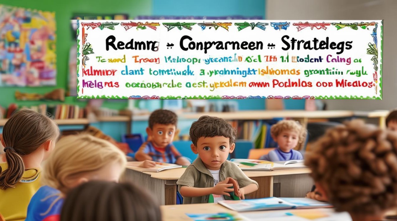 三年级阅读理解技巧有哪些?孩子如何快速掌握得分方法?-图1 三年级阅读理解技巧有哪些?孩子如何快速掌握得分方法?-图1