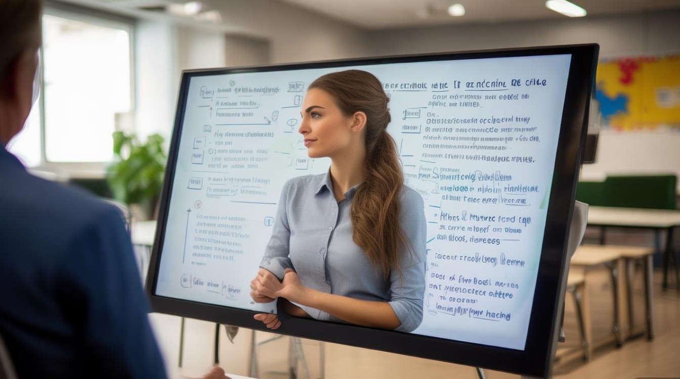 教师跟校长请假,怎么请才能既获批又不影响关系?-图1 教师跟校长请假,怎么请才能既获批又不影响关系?-图1