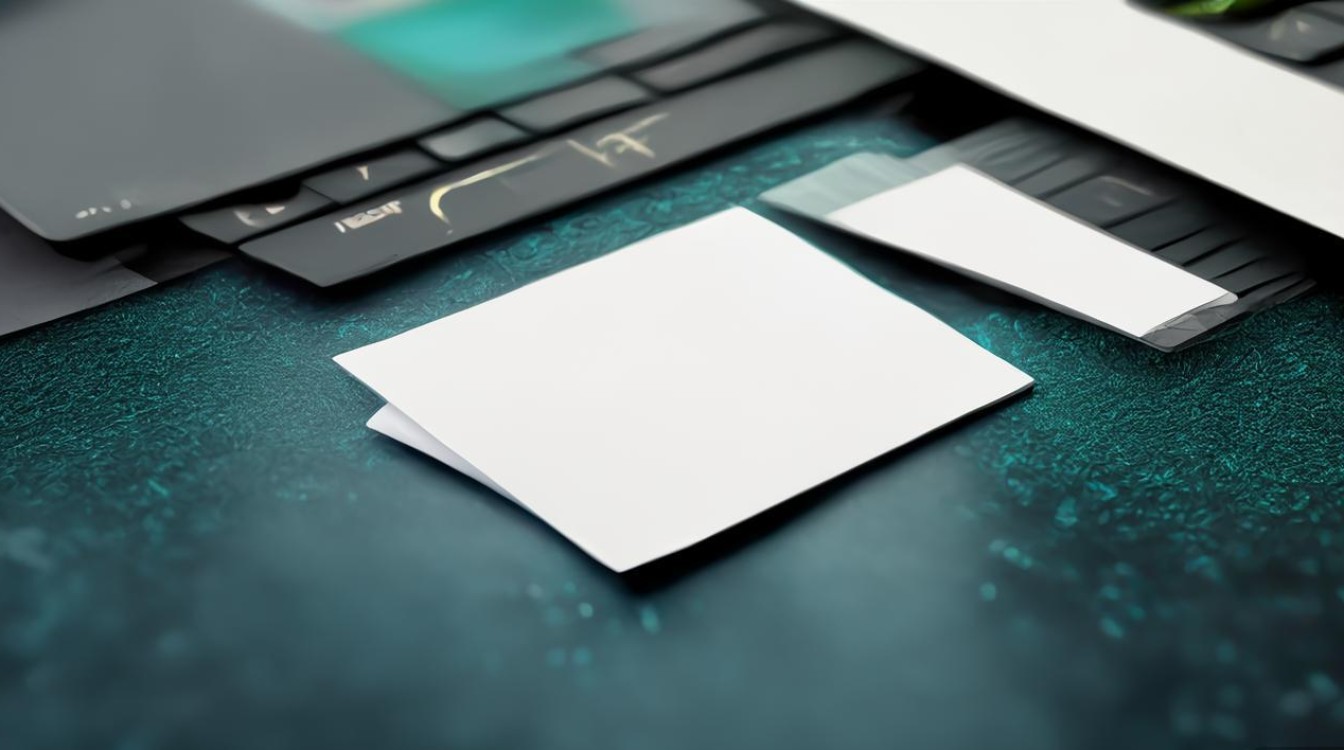 创意平面方案如何有效提升品牌视觉吸引力?-图1 创意平面方案如何有效提升品牌视觉吸引力?-图1