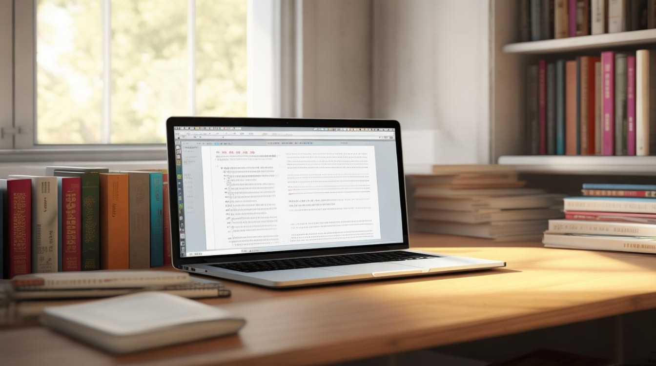 病句快速判断技巧有哪些?掌握这些方法真的能秒辨吗?-图1 病句快速判断技巧有哪些?掌握这些方法真的能秒辨吗?-图1